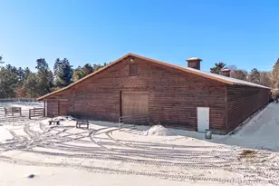 W2470 Co Rd B, Montello, WI 53949 - Photo 86