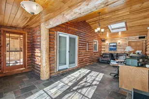 W2470 Co Rd B, Montello, WI 53949 - Photo 42