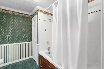 W2470 County Road B, Montello, WI 53949 - Photo 38