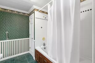 W2470 Co Rd B, Montello, WI 53949 - Photo 38