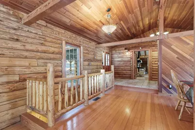 W2470 County Road B, Montello, WI 53949 - Photo 18