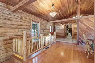 W2470 Co Rd B, Montello, WI 53949 - Photo 18