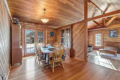 W2470 County Road B, Montello, WI 53949 - Photo 18