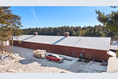 W2470 County Road B, Montello, WI 53949 - Photo 72