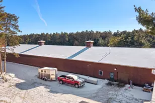 W2470 Co Rd B, Montello, WI 53949 - Photo 72