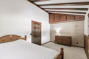 W2470 Co Rd B, Montello, WI 53949 - Photo 28