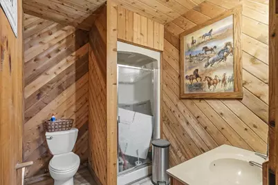 W2470 County Road B, Montello, WI 53949 - Photo 58