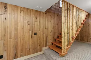 W2470 Co Rd B, Montello, WI 53949 - Photo 52