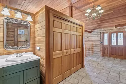 W2470 County Road B, Montello, WI 53949 - Photo 24