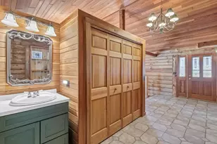 W2470 Co Rd B, Montello, WI 53949 - Photo 24