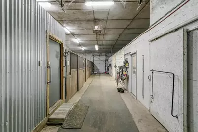 W2470 County Road B, Montello, WI 53949 - Photo 60