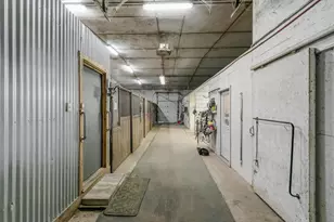 W2470 Co Rd B, Montello, WI 53949 - Photo 60