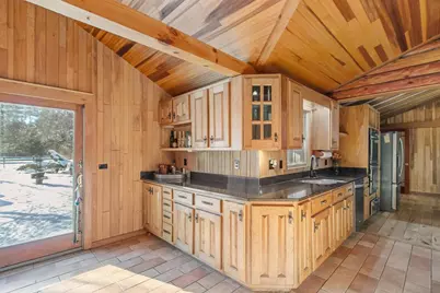 W2470 County Road B, Montello, WI 53949 - Photo 12