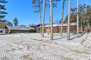 W2470 Co Rd B, Montello, WI 53949 - Photo 90