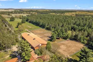 W2470 Co Rd B, Montello, WI 53949 - Photo 82