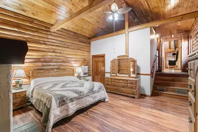 W2470 County Road B, Montello, WI 53949 - Photo 36