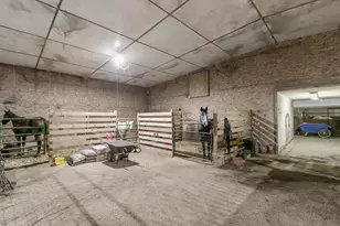 W2470 Co Rd B, Montello, WI 53949 - Photo 64