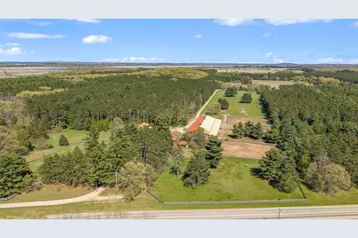 W2470 County Road B, Montello, WI 53949 - Photo 1