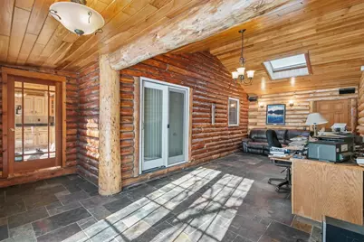 W2470 County Road B, Montello, WI 53949 - Photo 42