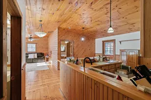 W2470 Co Rd B, Montello, WI 53949 - Photo 72