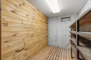 W2470 Co Rd B, Montello, WI 53949 - Photo 50