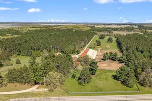 W2470 Co Rd B, Montello, WI 53949 - Photo 2