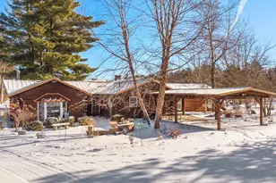 W2470 Co Rd B, Montello, WI 53949 - Photo 2