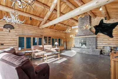 W2470 County Road B, Montello, WI 53949 - Photo 46