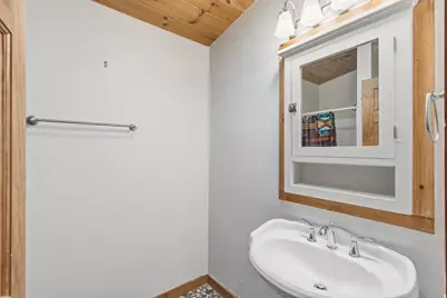 W2470 County Road B, Montello, WI 53949 - Photo 66