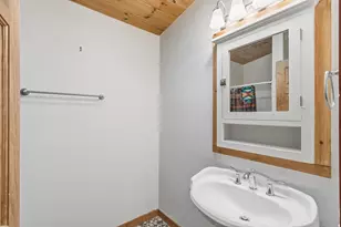 W2470 Co Rd B, Montello, WI 53949 - Photo 66