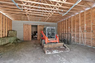 W2470 County Road B, Montello, WI 53949 - Photo 72