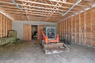 W2470 Co Rd B, Montello, WI 53949 - Photo 72