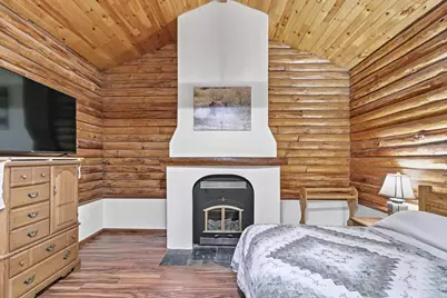 W2470 County Road B, Montello, WI 53949 - Photo 36