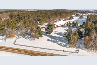 W2470 County Road B, Montello, WI 53949 - Photo 78