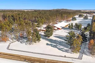 W2470 Co Rd B, Montello, WI 53949 - Photo 78