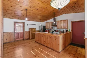 W2470 Co Rd B, Montello, WI 53949 - Photo 70