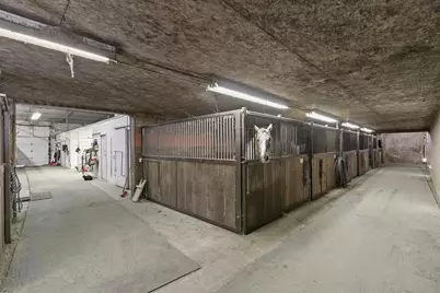 W2470 County Road B, Montello, WI 53949 - Photo 56