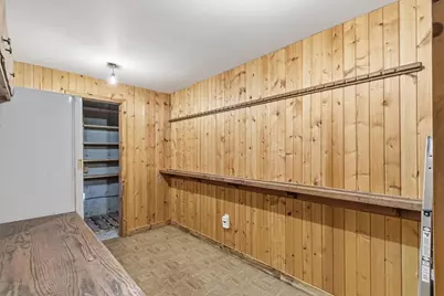 W2470 County Road B, Montello, WI 53949 - Photo 54