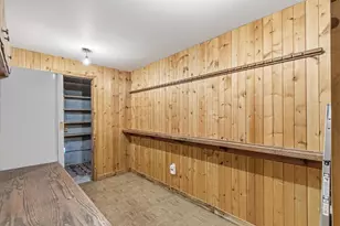 W2470 Co Rd B, Montello, WI 53949 - Photo 54