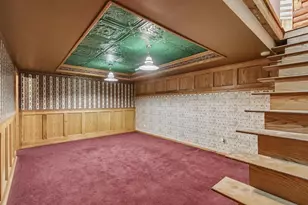 W2470 Co Rd B, Montello, WI 53949 - Photo 52