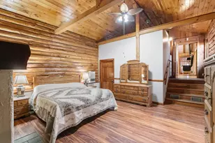 W2470 Co Rd B, Montello, WI 53949 - Photo 34