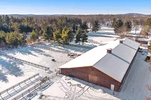 W2470 Co Rd B, Montello, WI 53949 - Photo 4