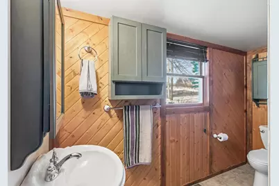 W2470 County Road B, Montello, WI 53949 - Photo 24