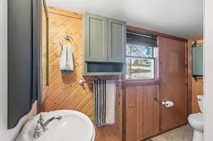 W2470 Co Rd B, Montello, WI 53949 - Photo 24