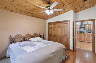 W2470 Co Rd B, Montello, WI 53949 - Photo 70