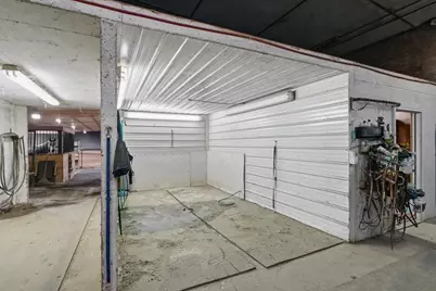 W2470 County Road B, Montello, WI 53949 - Photo 64