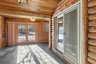 W2470 Co Rd B, Montello, WI 53949 - Photo 42