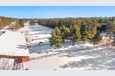 W2470 County Road B, Montello, WI 53949 - Photo 76