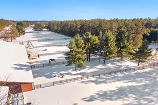 W2470 Co Rd B, Montello, WI 53949 - Photo 76