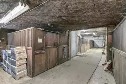 W2470 County Road B, Montello, WI 53949 - Photo 56